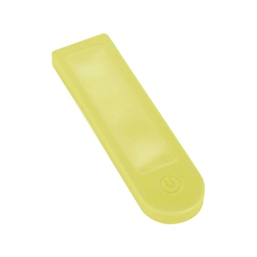 Housse protection tableau bord scooter électrique Xiaomi résout l'infiltration écran M365 Pro 2