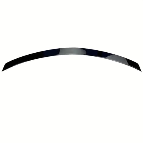 Aileron arrière voiture Benz W204 C180 C200 C260 C300 C63 2008-2014