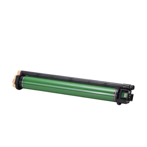Tambour V2100 V3100 cyan pour des impressions laser nettes