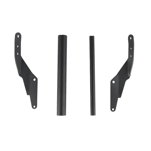 Support de navigation pour smartphone moto BMW G310GS fixation GPS 12mm