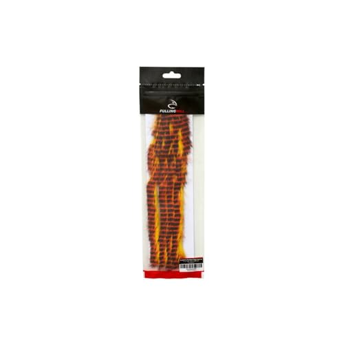 Fulling Mill Rabbit Zonker Big Game