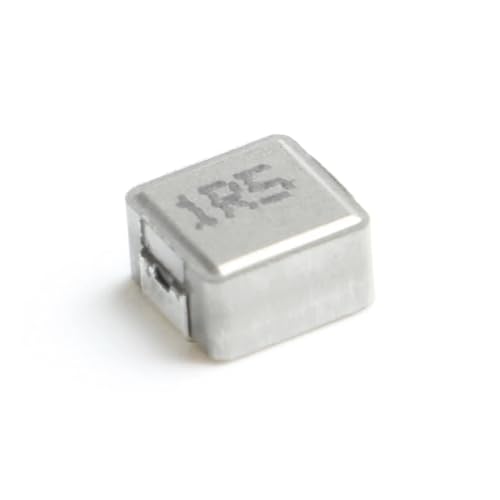 Inductor SMD 0530 6.8UH bobina de potencia 5x5x3mm para circuitos impresos 2