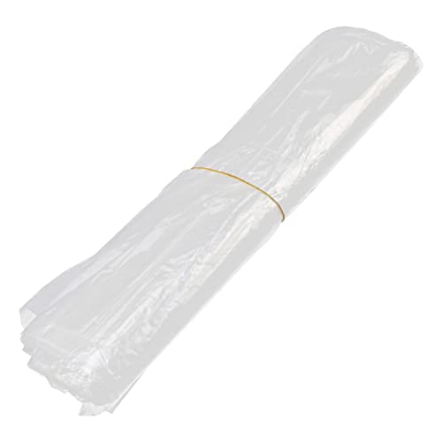 Othmro VNtB POF Mk 450x350mm 100 [  k\  Q MkpY [ { tHgt[ Όpi ƒphC[ Mŏk 