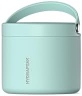 Hydrapeak 18oz Stainless Steel Vacuum Insulated Food Jar for Hot ...
