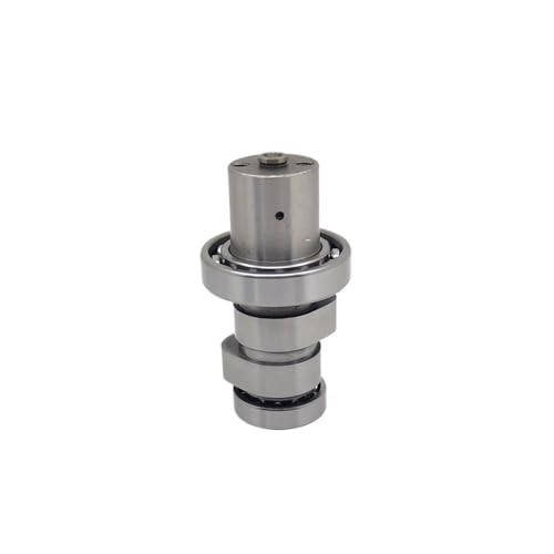 Arbre à cames et culbuteur pour scooter Outlook 125cc 150cc 4T QJ153MI-2 - 6