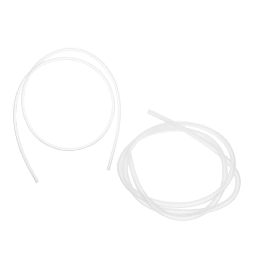 Alipis 2pz[X VR Ci ėp\ȃz[X W`[u ~Nth~݌v