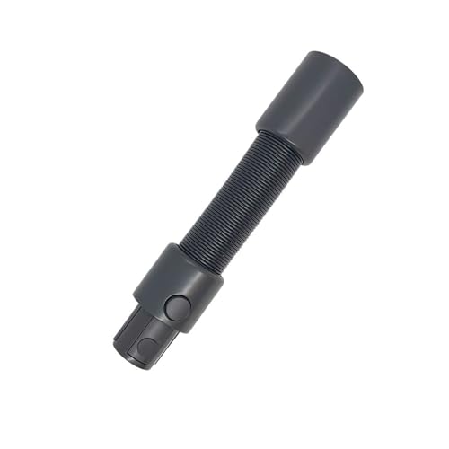 vacuum accessories, �݊���������܂� Dreame R20 �n���h�w���h���C�����X�|���@�A�N�Z�T���[�����z�[�X���C�h�j�ƌ݊���,for parts