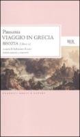Viaggio in Grecia. Guida antiquaria e artistica. Testo greco a fronte: 9 Viaggio in Grecia. Guida antiquaria e artistica. Testo greco a fronte: 9