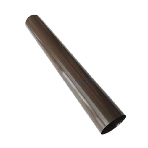 Manchon de film de fusion pour Brother DCP8152 haute résistance thermique