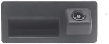 Backup Camera CF-56-3QEEY-2 image 3