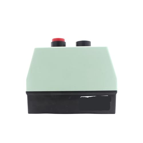 Contacteur CA triphasé LE1-D32 pour démarreur magnétique et protection surcharge moteur