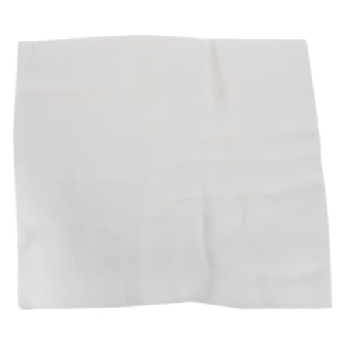 IWOWHERO 100 z eptFCX e GXe NX e@ PA e@pIt GXep  sDz