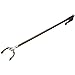 Renown REN03894 36 in. Nifty Pick-Up Tool