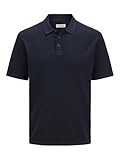 JACK & JONES