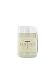 Rewined Blanc Collection (Rose)