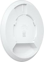 UbiQuiti U7-LITE – Ansicht 5