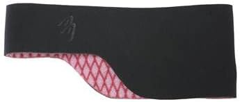 Ascan Headband Comfort (S)