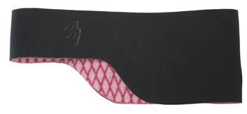 Ascan Headband Comfort (S)