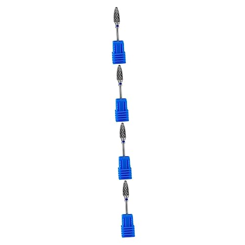 Beatifufu 4 }jLA nail polish nail gel nail drill nail oil oJ  H lCrbg hrbǧ ^OXe|