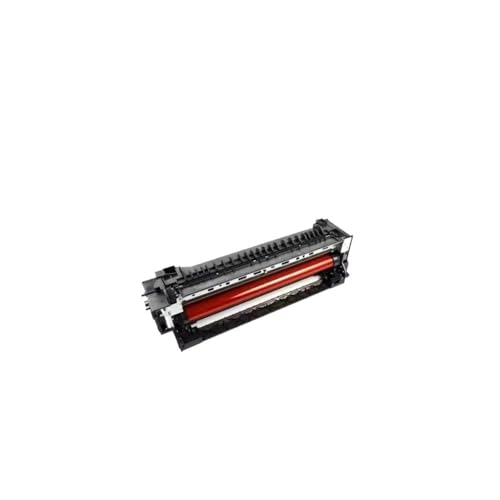 Unité de fusion FK-8550 110V pour imprimante TASKalfa 3552ci 4002i 5052ci