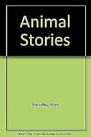 Animal Stories 0723515425 Book Cover