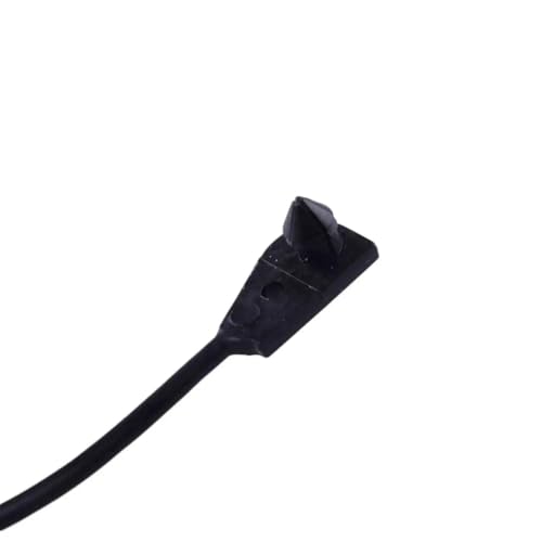 Bouchon de réservoir de carburant T2H46581 interrupteur essence - 4