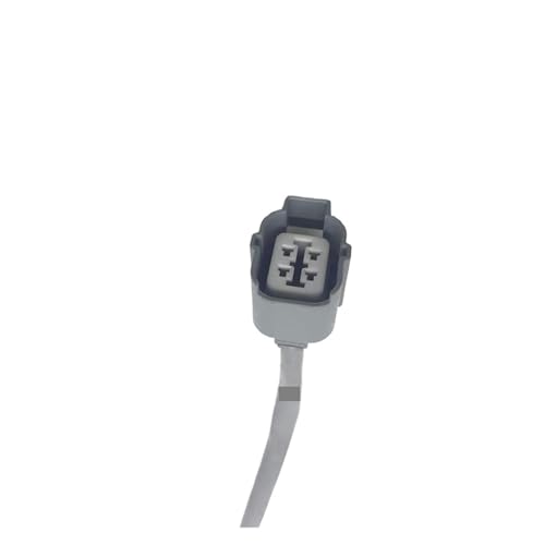 Capteur 22690-AA940 d'oxygène lambda pour moteur essence