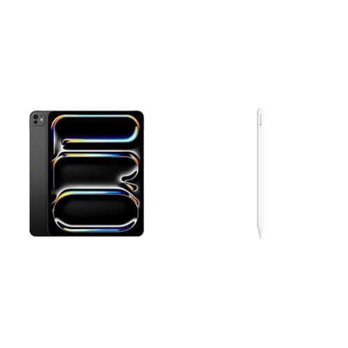 iPad Pro M5+Pencil Pro�Z�b�g