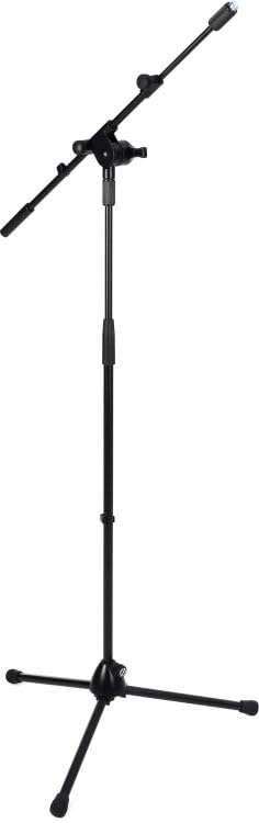 Amazon.co.jp: K&Mスタンドダンパー付きハードウェア付き25600ブラック