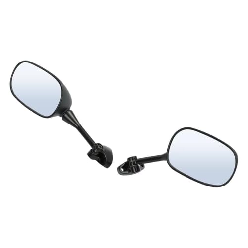 Espejos para motocicleta VFR800 FI V-TEC 2002-2012 retrovisores de rotación