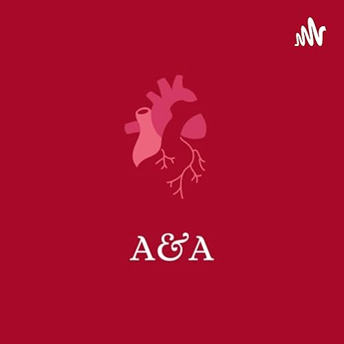 Ep #09: Agradecer: La importancia de ver la vida diferente