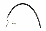Sunsong 3402375 Power Steering Return Line Hose Assembly
