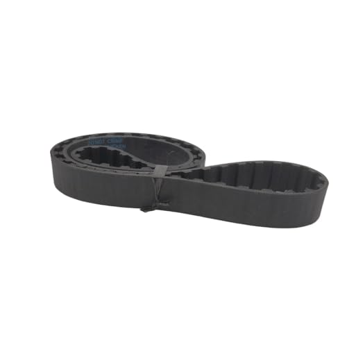 ZHAJNG 1065H �^�C�~���O�x���g 213 �� ��` H �S���^�C�~���O�x���g ���� 2505.1mm �� 30mm 40mm 45mm 38.1mm �����x���g(Width 75mm)
