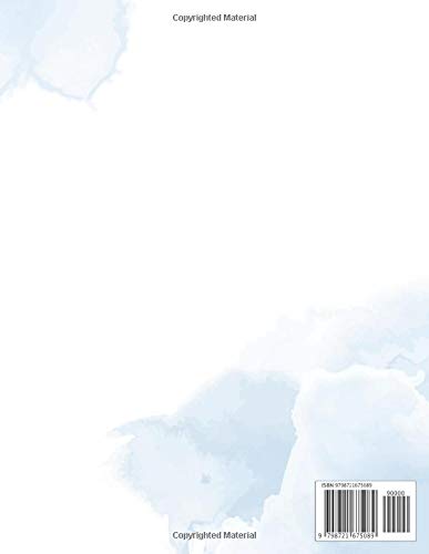 Wedding Planner: Wedding Planner Book Organizer to Stay Inspired for your Big Day | Notebook & Organizer with Complete Checklists | Wedding Attire | ... Budget Planner | Wedding Planning Notebook - Image 2