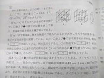 未使用　駿台　2021年度　直前講習　神戸大　プレ　英語　理系数学　化学　セット booksdream-store2_ww12-026