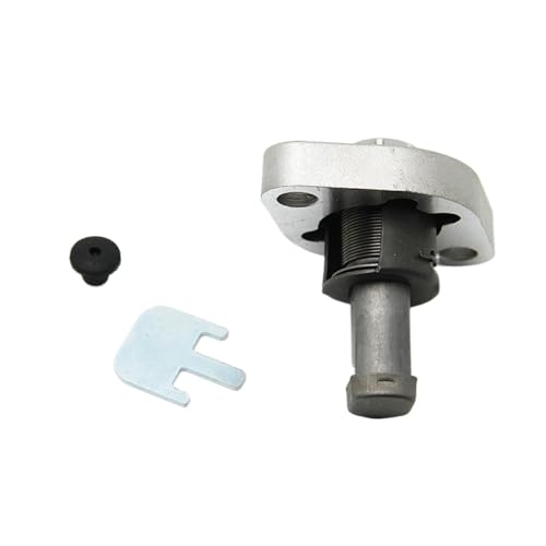 I[goCpeVi[J`F[ XMAX125 MT125 XSR125 YZFR125 Nmax125 2ND-E2210-20