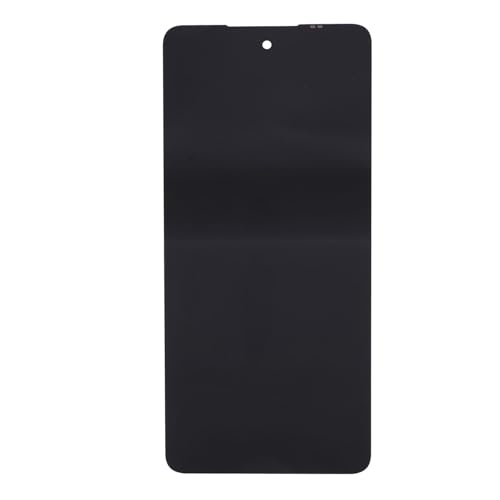 Thonlai TFT Display Screen Assembly HighQuality Touchscreen Digitizer