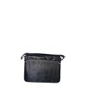  Francinel Besace cuir vachette homme ref_lhc33342-
