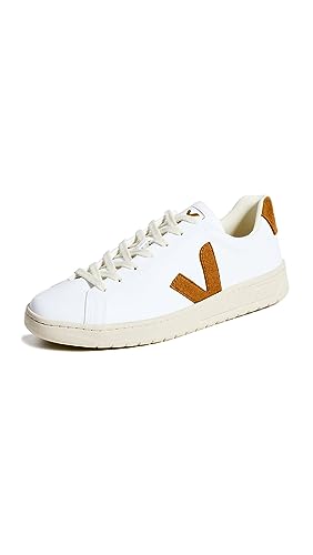 Image of Veja Men's Rio Branco Alveo Mesh