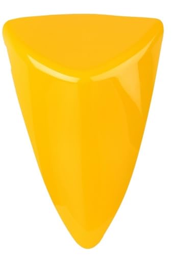 Capot de selle moto ZX-6R idéal pour vos sorties sur piste et balades sportives 2007-2008