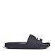Produktbild Adidas Adilette Shower Badeschuhe Unisex legend ink weiß Gr 44 2/3