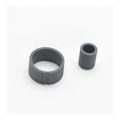 Rouleau de ramassage Epson L355 L310 anti-bourrage, lot de 5 pièces 1569311