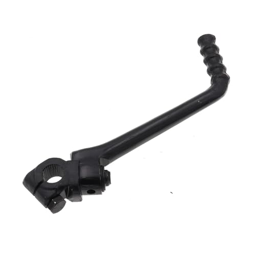 13mm/16mm �̌��̏R��̎n���@�̃��o�[�� 50cc 70cc 90cc 110cc 125cc 140cc 150cc 160cc �̂��߂̃_�[�g �s�b�g�̃o�C�N���n�߂܂� SSR�p SDG�p BSE�p �X�^�[�^�[���o�[(Color7)