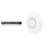 linksys wireless access point outdoor Maximale Geschwindigkeit bis zu 1000Mbit/s