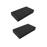 Foam Air Filter Fit For Toro GTS 2-Cycle Engines(2 PCS)