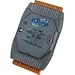 I-7061: 12-Channel Relay Output Data Acquisition Module communicable Over RS-485