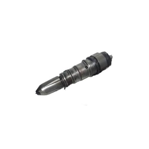 R e o Ｎ a Amazon.com: Marsflex Air Fuel Ratio O2 Oxygen Sensor