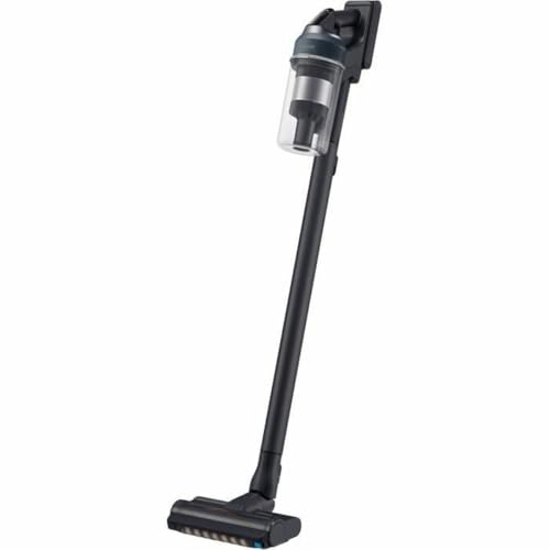 Samsung Aspiradora sin Cable Jet 85
