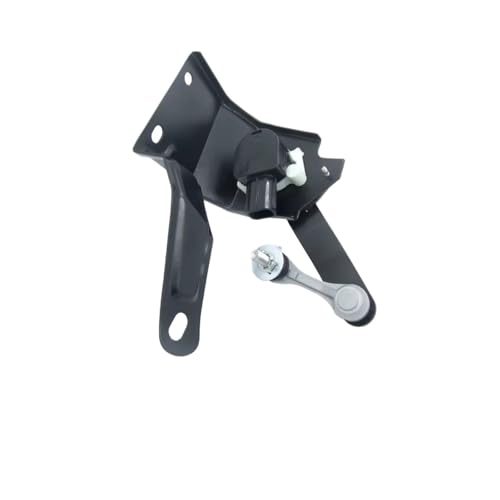 Capteur de hauteur de suspension pour Lexus LX570 2008-2015 gauche arrière 89408-30130