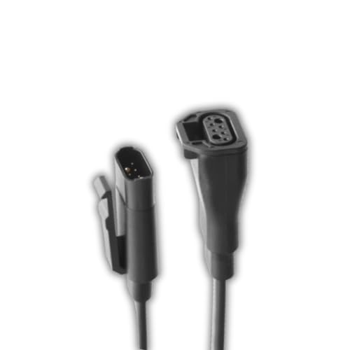 Image of 3idea Snapmaker Extension Cord for Rotary Module (1.5m)